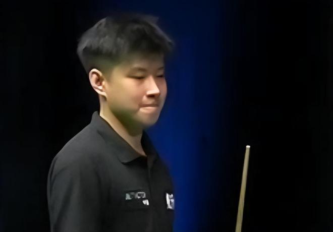 国际社会对 国际社会对