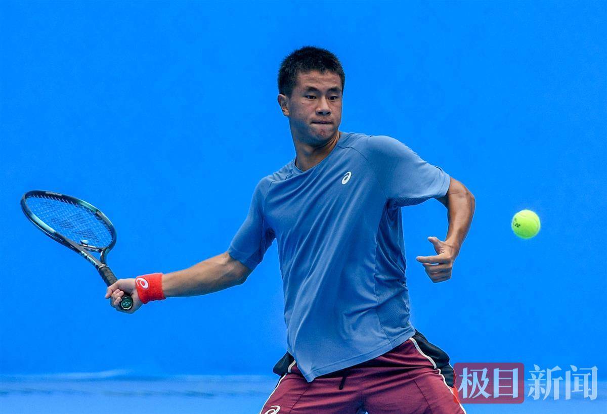 在巴西足球 在巴西足球