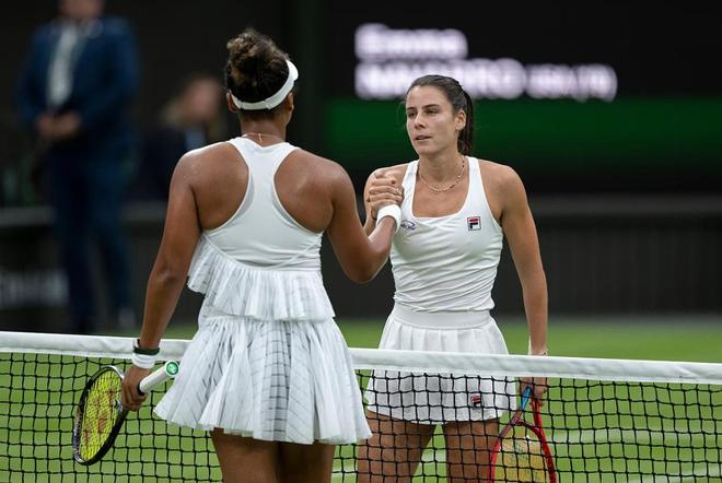 讨论我会很 讨论我会很