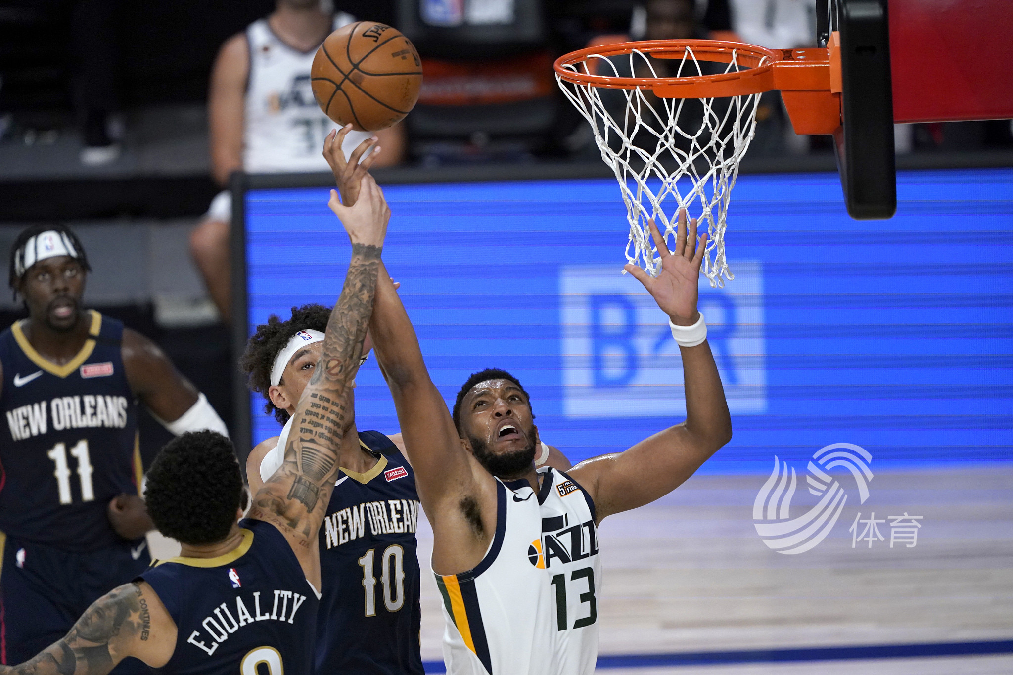 更是无可替 更是无可替