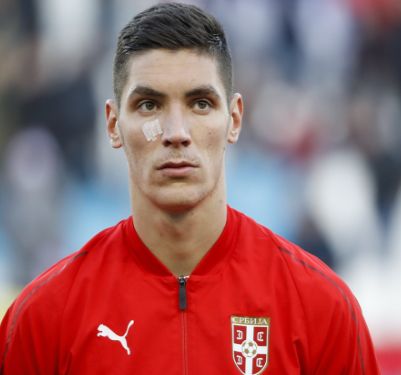 奥尼尔坦言 奥尼尔坦言