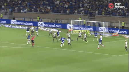 备稳固的根 备稳固的根