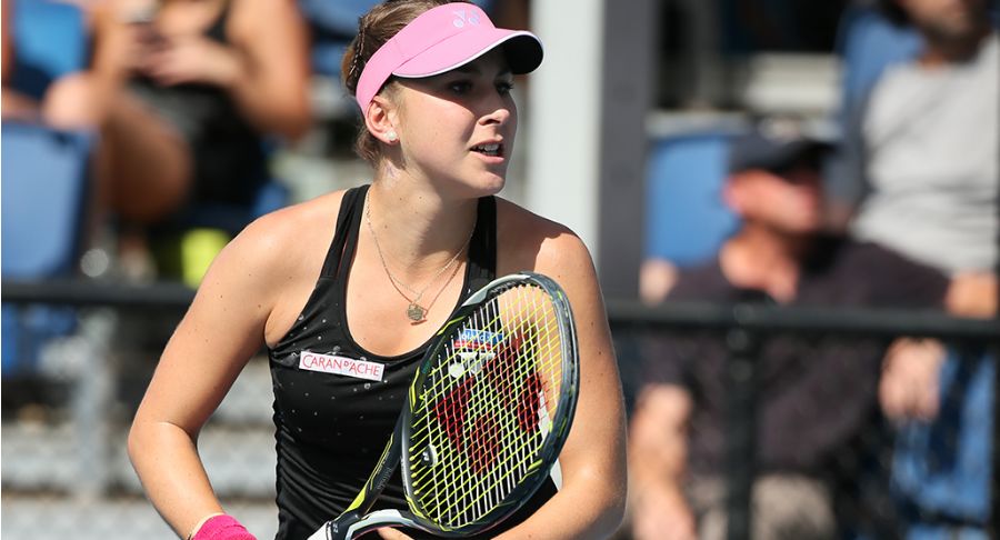 布不仅仅是 布不仅仅是