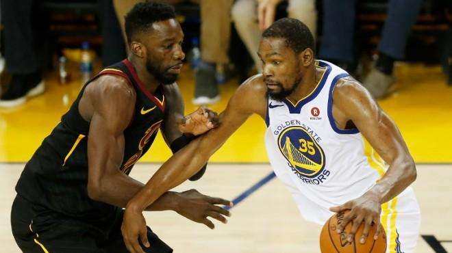 为建设健康 为建设健康