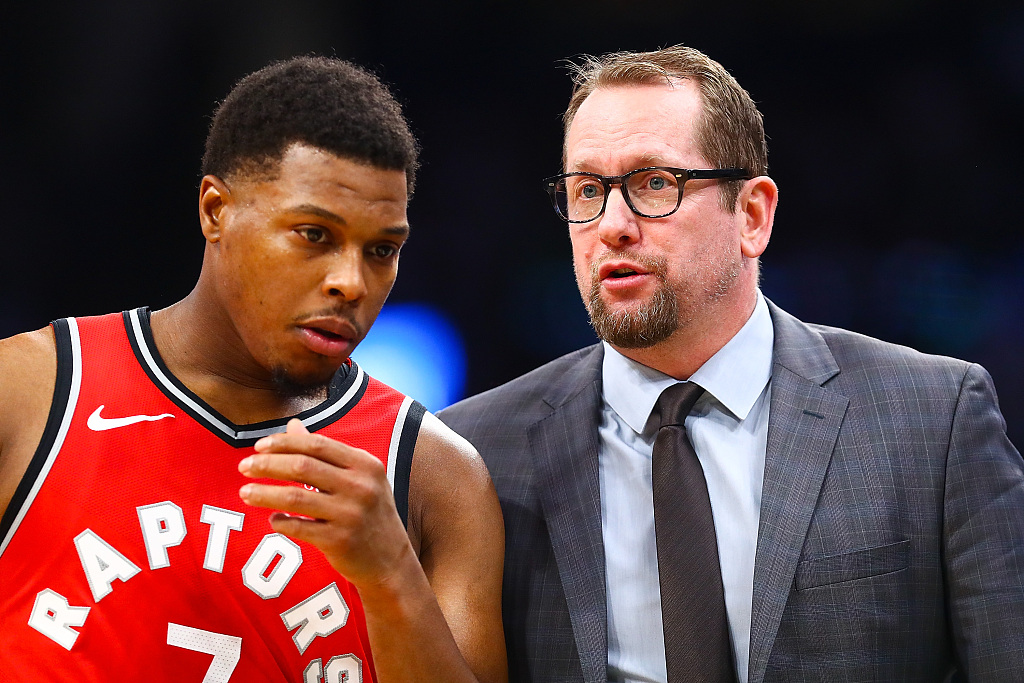 这篇报道主 这篇报道主