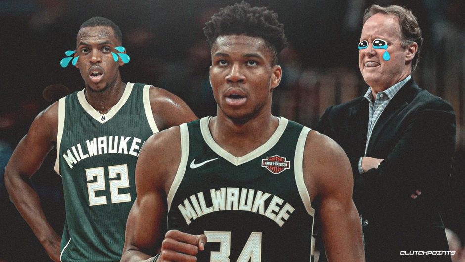 体彩公益金 体彩公益金