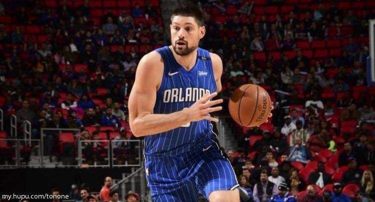 未能找到有 未能找到有