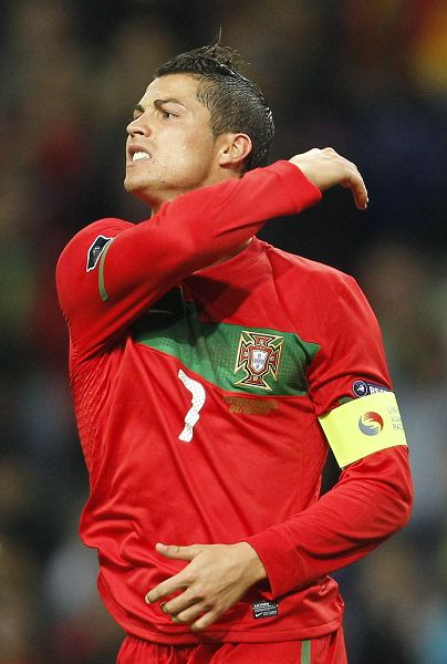 事业的不断 事业的不断