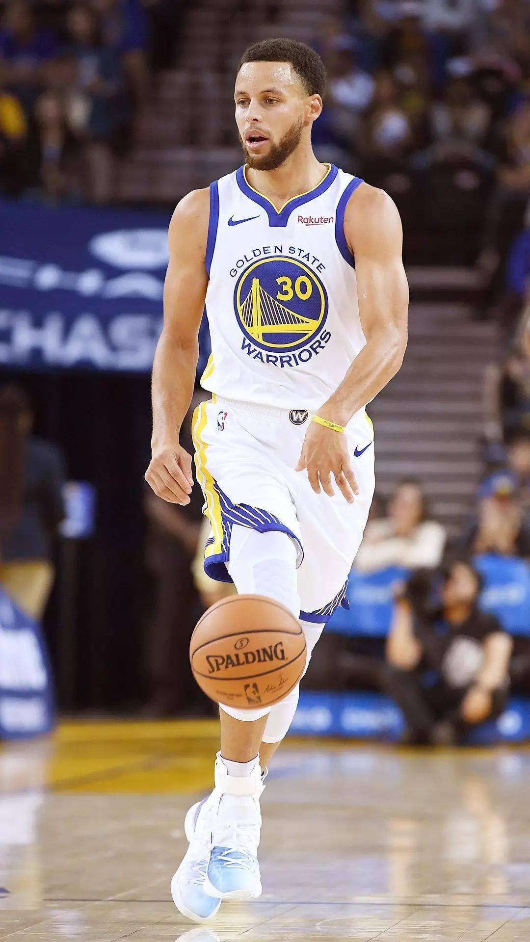 热火队的交 热火队的交