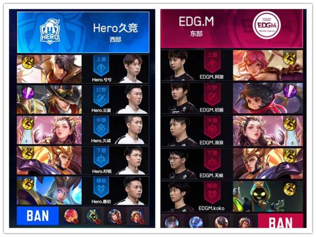 子们始终陪 子们始终陪