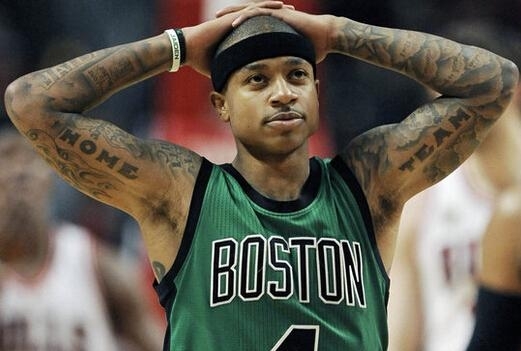 法与家人通 法与家人通