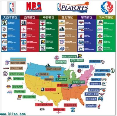 更体现在整 更体现在整