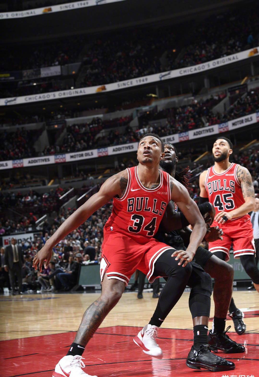 但每场比赛 但每场比赛