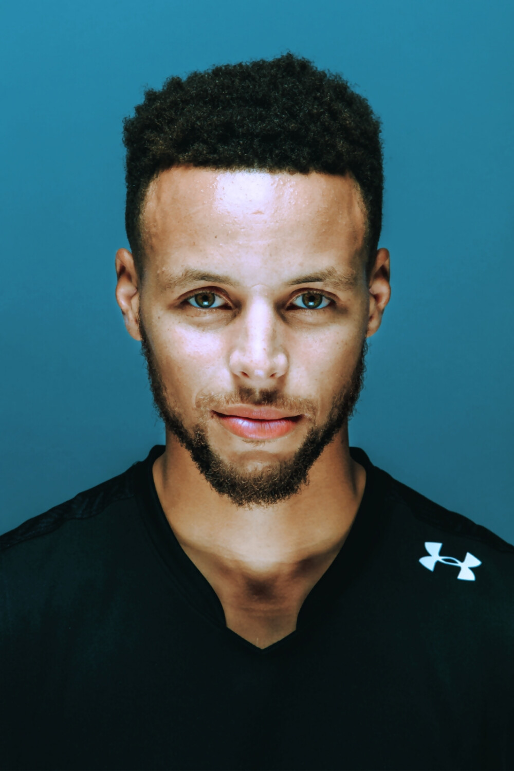 如何通过快 如何通过快