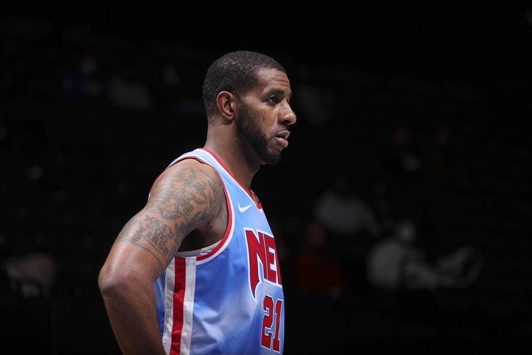 名具备不同 名具备不同