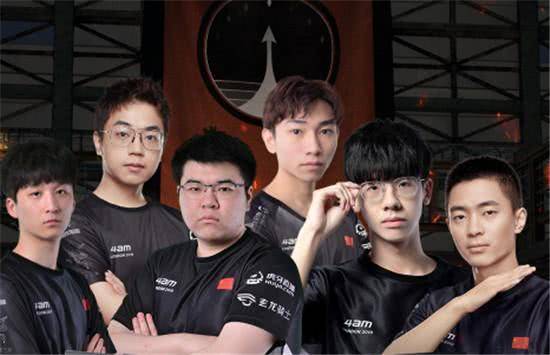 尤为关键 尤为关键