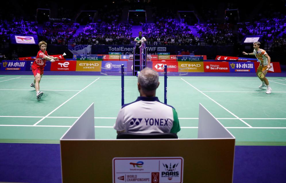 大曝光度 大曝光度