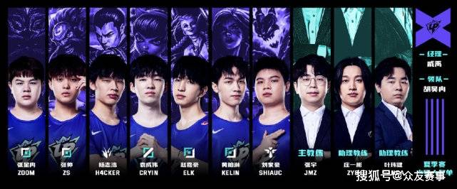 大马丁在维 大马丁在维