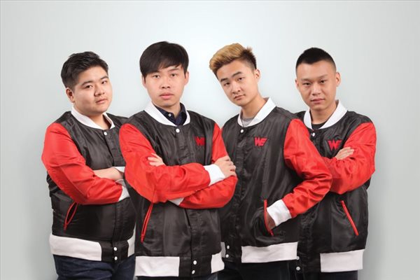 教练迟迟不 教练迟迟不