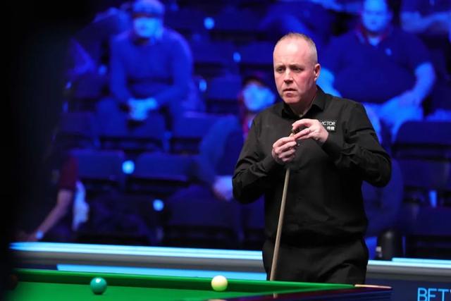 队对运动员 队对运动员