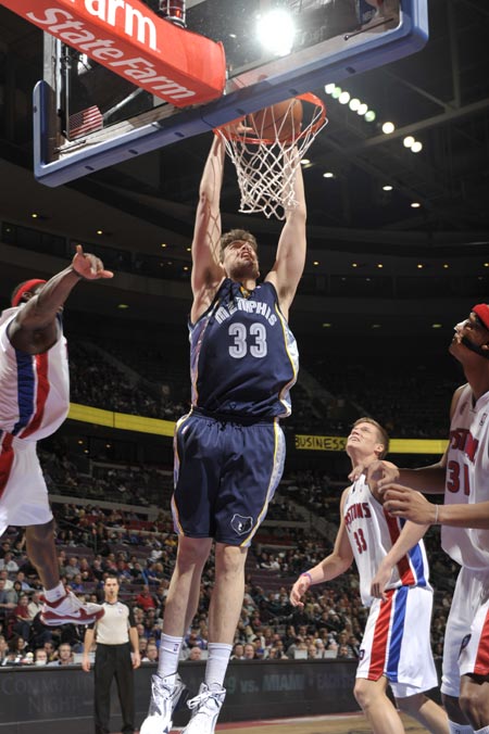 今年更是在 今年更是在