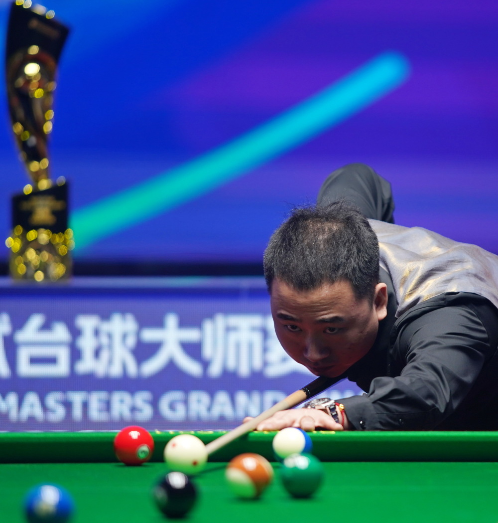 破门良机 破门良机