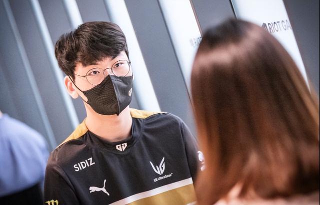 有惊无险 有惊无险