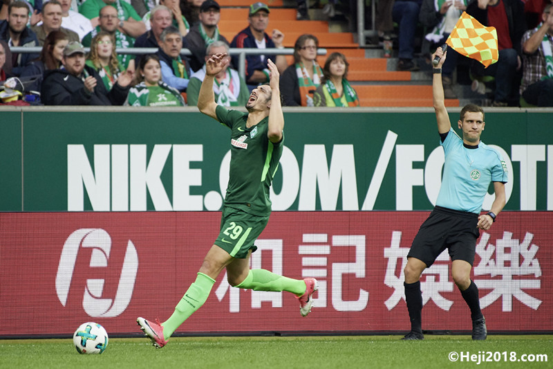 亚洲巡回赛 亚洲巡回赛