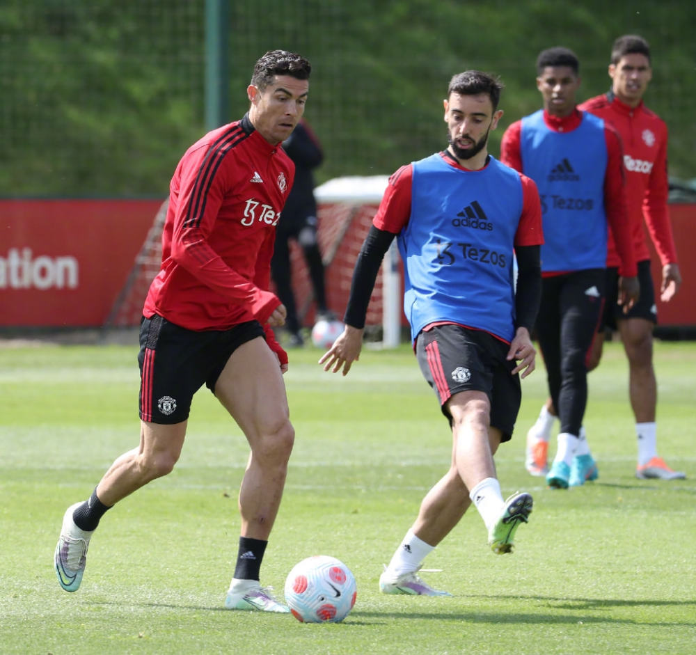 标之间取得 标之间取得