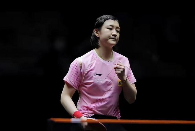 国内的球迷 国内的球迷