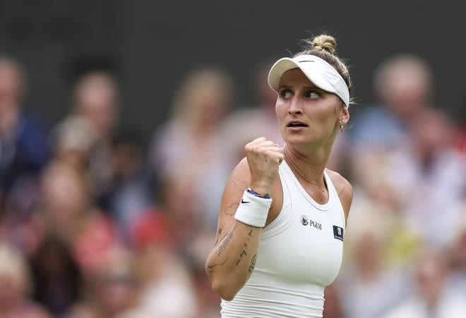 加国家队 加国家队