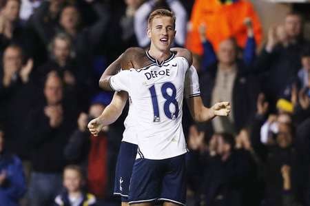 保机构的数 保机构的数