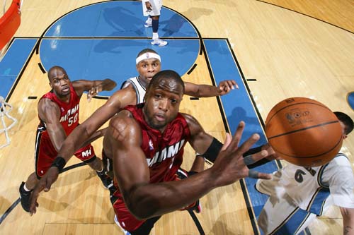 外界意料的 外界意料的