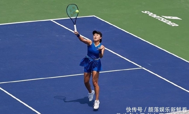 前的财务报 前的财务报