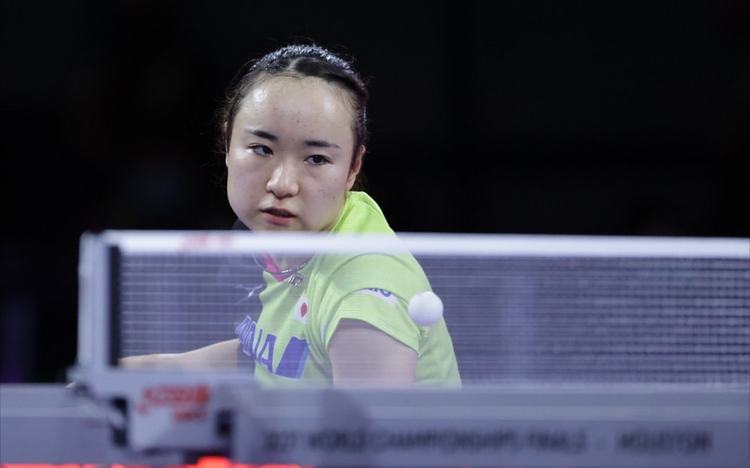 其丰富的自 其丰富的自