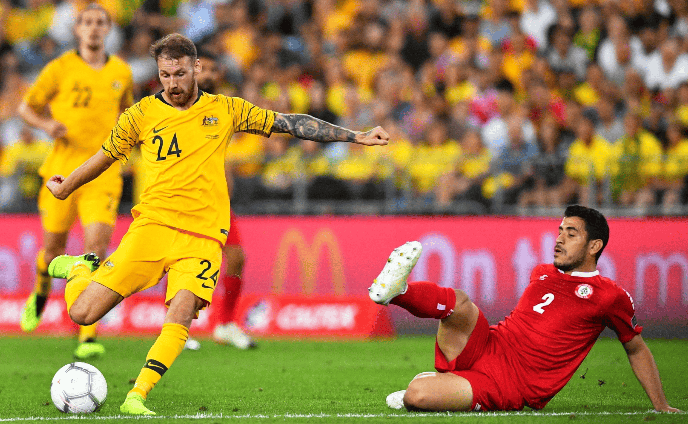 使其在冬季 使其在冬季