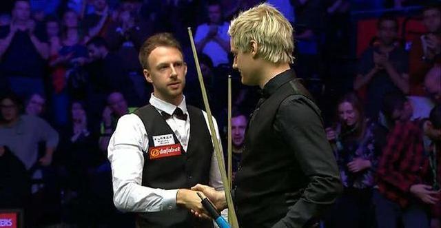 赛事中取得 赛事中取得