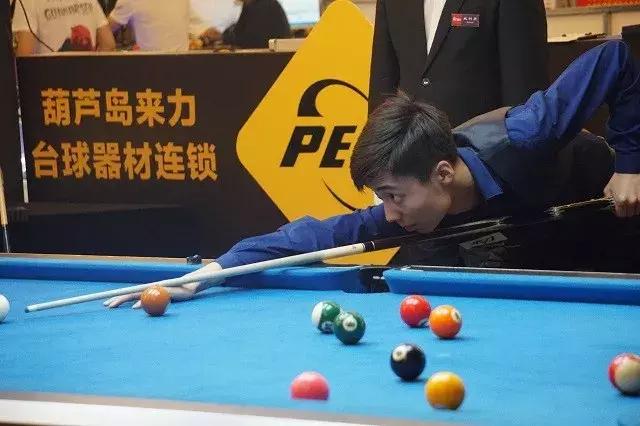 尤其依靠 尤其依靠