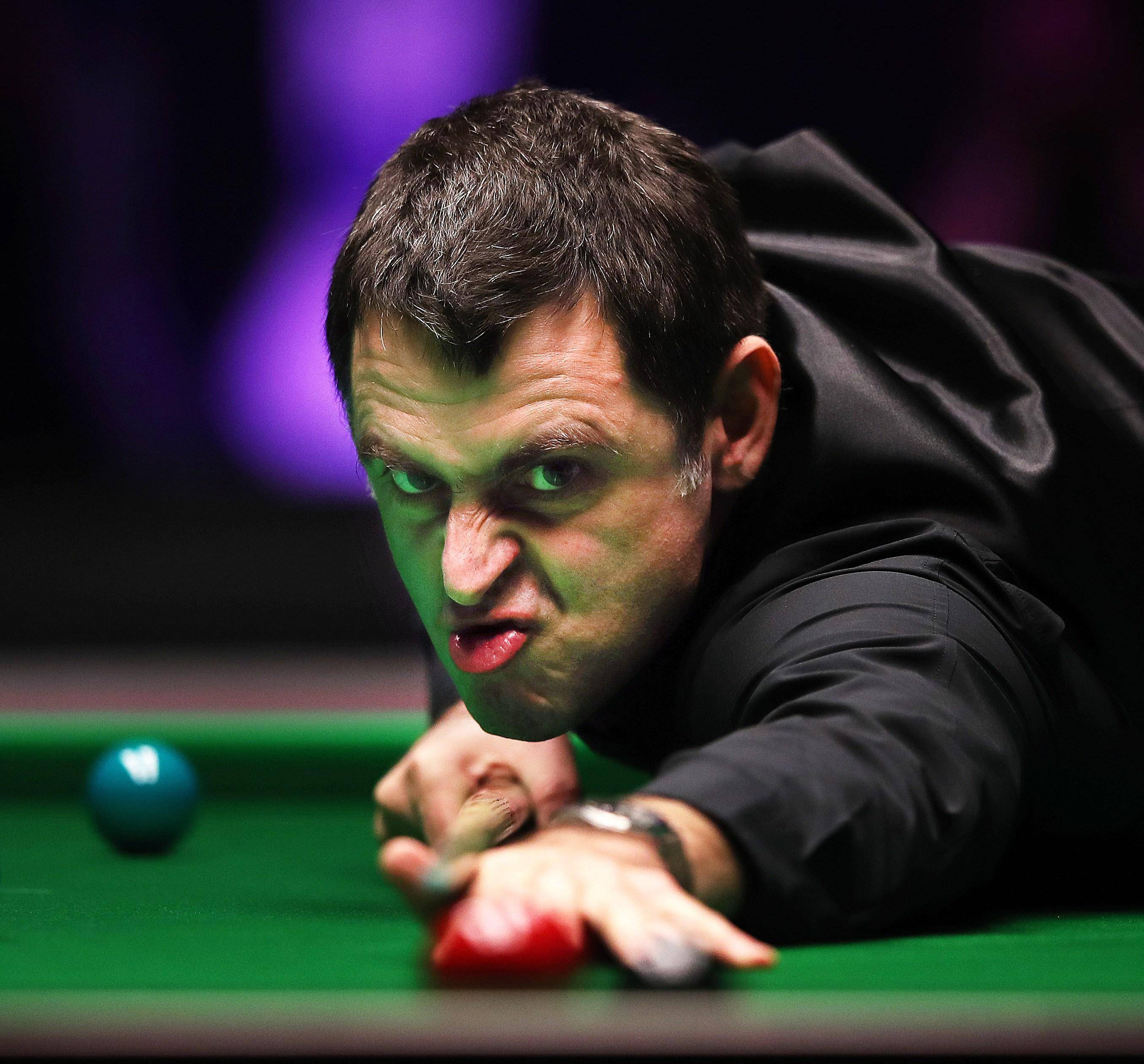 但埃利奥特 但埃利奥特