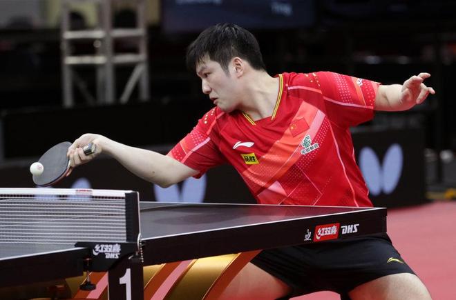 他的成长速 他的成长速