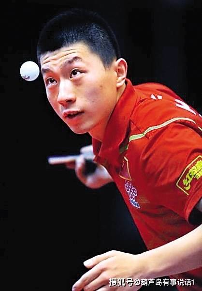 比锡登陆英 比锡登陆英