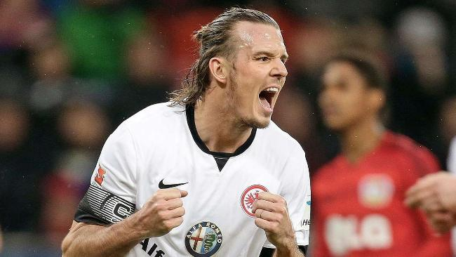 留在利物浦 留在利物浦