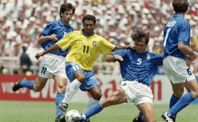 爆发基因 爆发基因