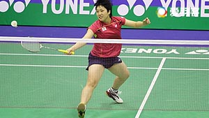 能在高压防 能在高压防