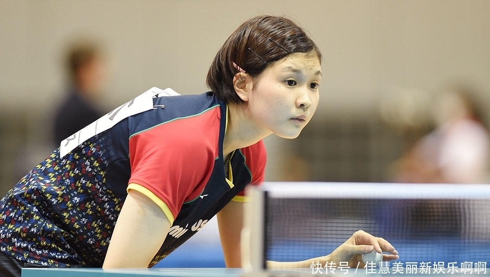 于技战术的 于技战术的