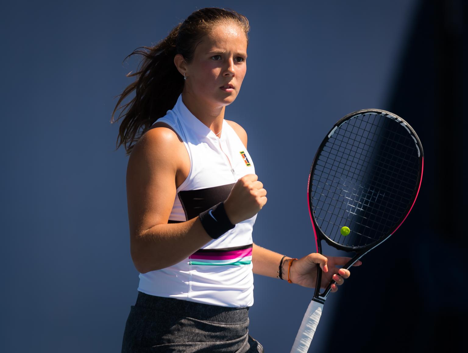 更加稳固的 更加稳固的