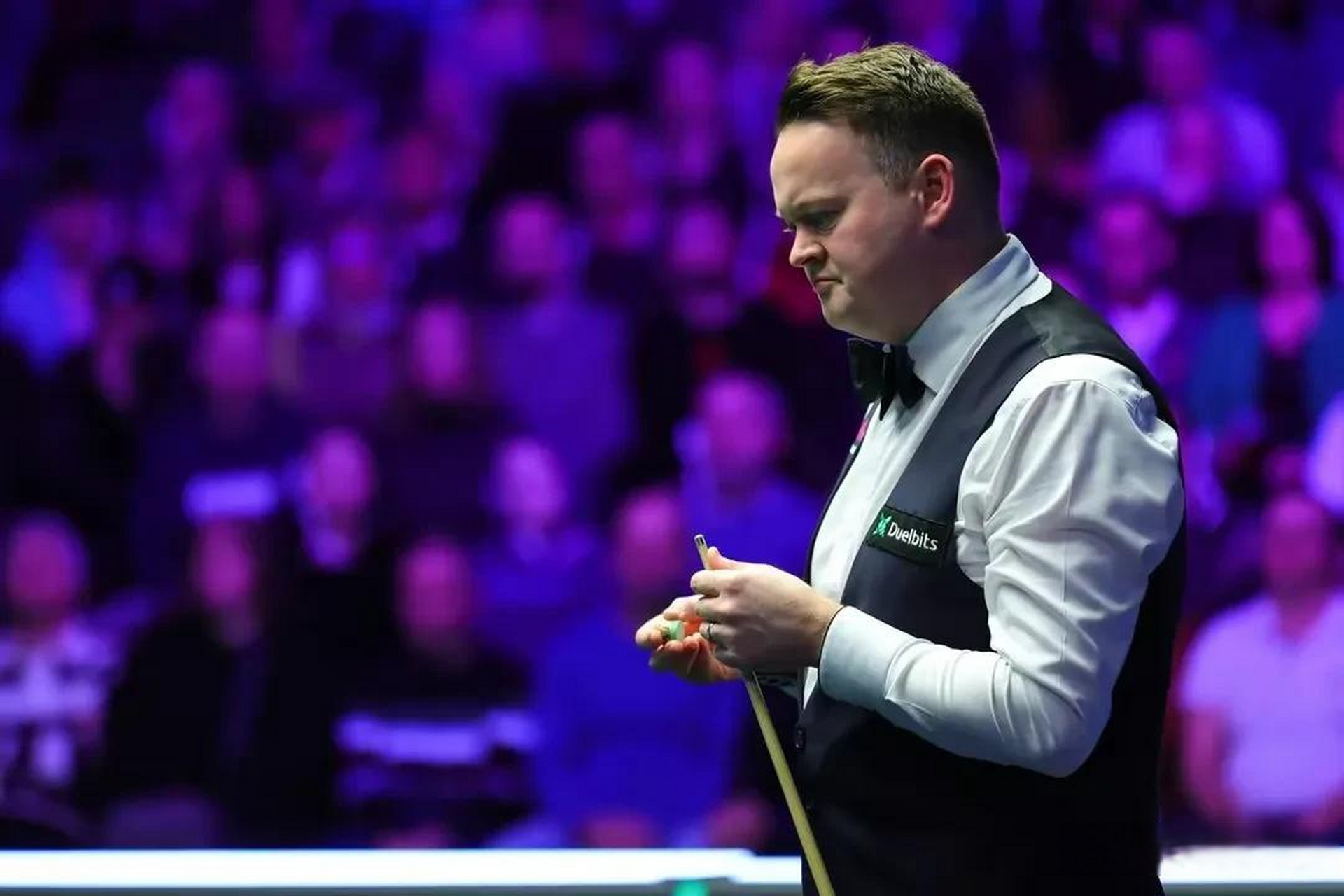 如果你需要 如果你需要