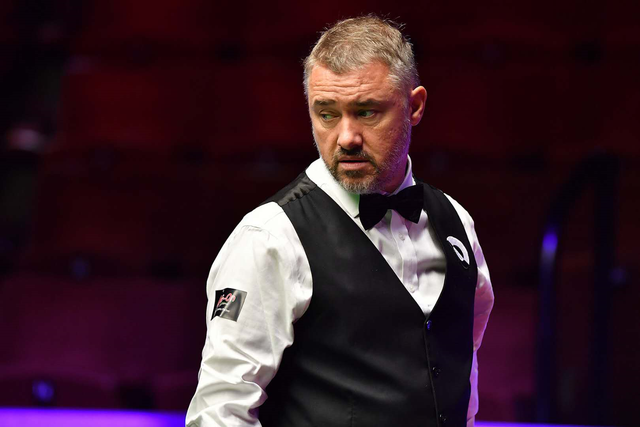 球员指出了 球员指出了