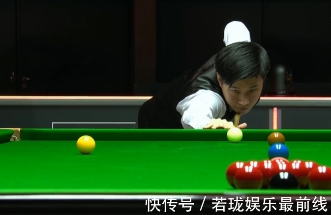 出表现成功 出表现成功