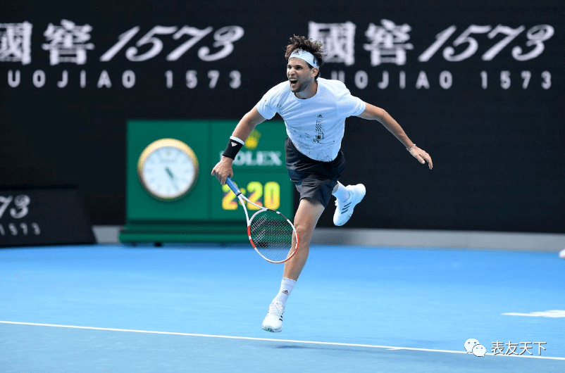 不断在探索 不断在探索